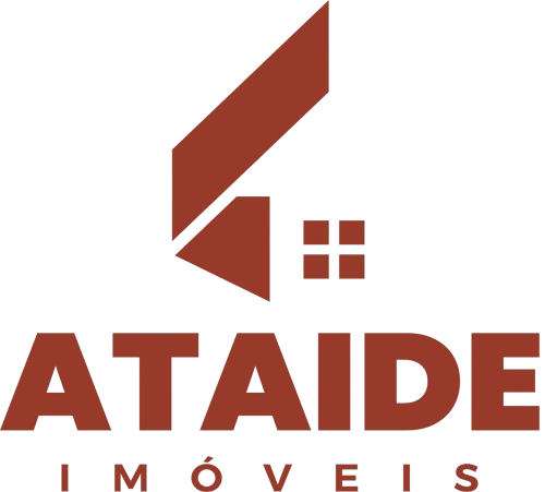 ATAIDE IMÓVEIS - Sua imobiliária em Jaboatão dos Guararapes